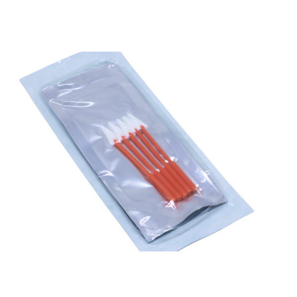 LASIK PVA Spears - Image 2