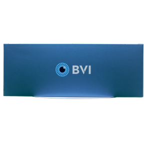 LASIK PVA Spears