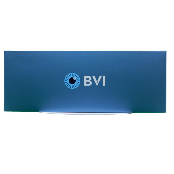 LASIK PVA Spears