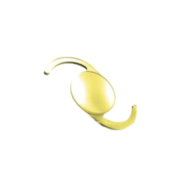 Artificial Iris - Image 2