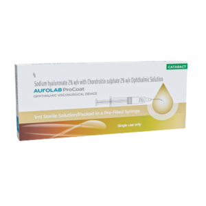 AUROCOAT 2%
