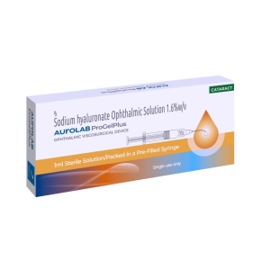 AURO GEL PLUS 1,6%