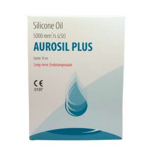 AUROSIL 5000