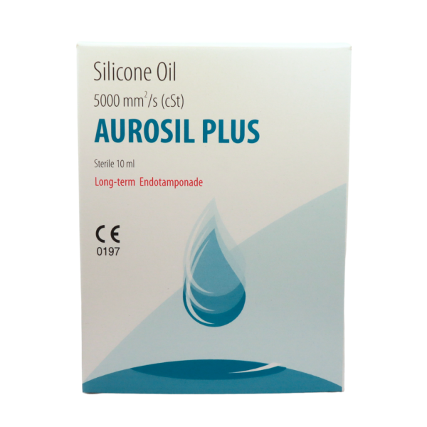 AUROSIL 5000