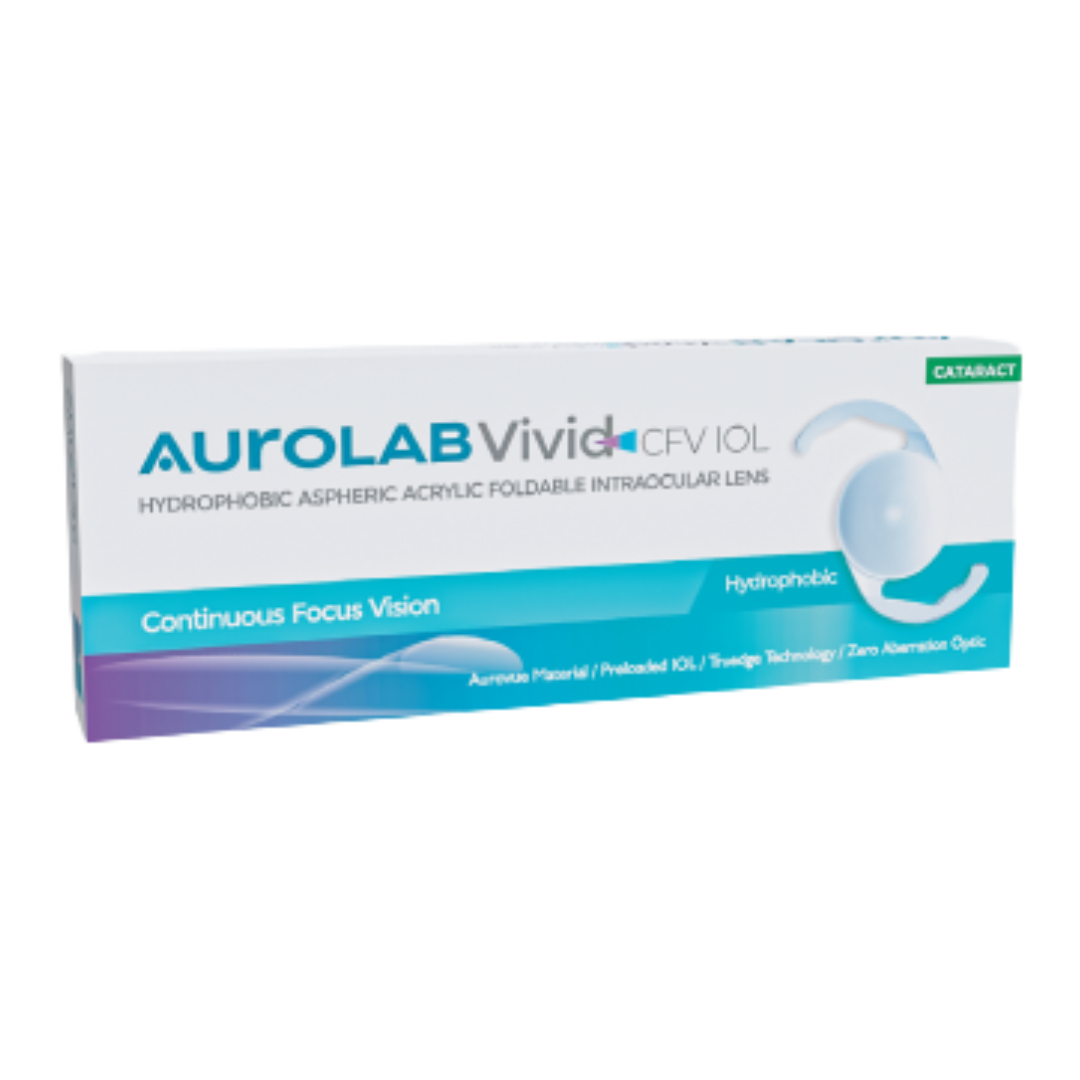 Aurolab-vivid