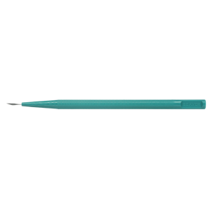 BVI - KNIFE Straight 15°
