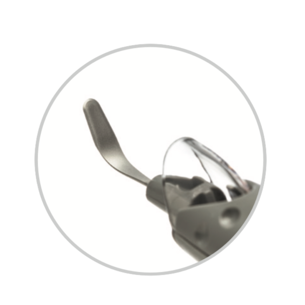 BVI - Safety Cresent - Image 2