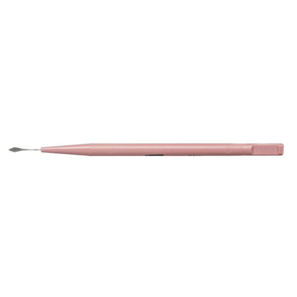 BVI - SLIT KNIFE 2.2 mm 45°