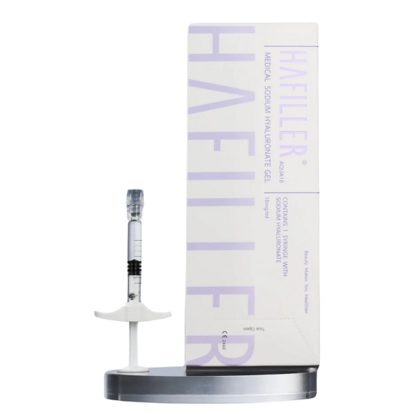 Hafiller 1,8%
