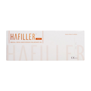 Hafiller 2%