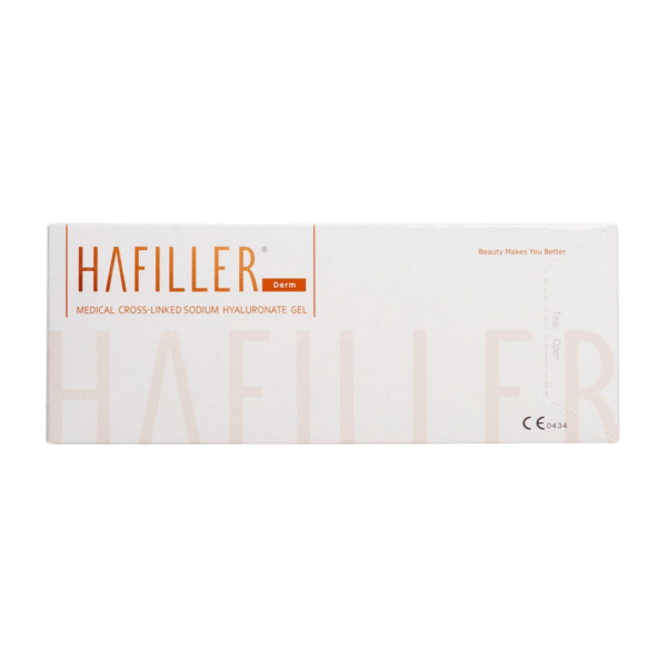 Hafiller 2%